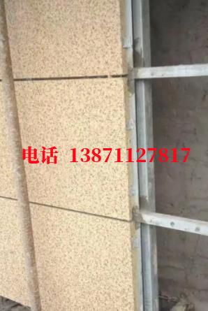 廊坊西气东输清洗外墙ET板